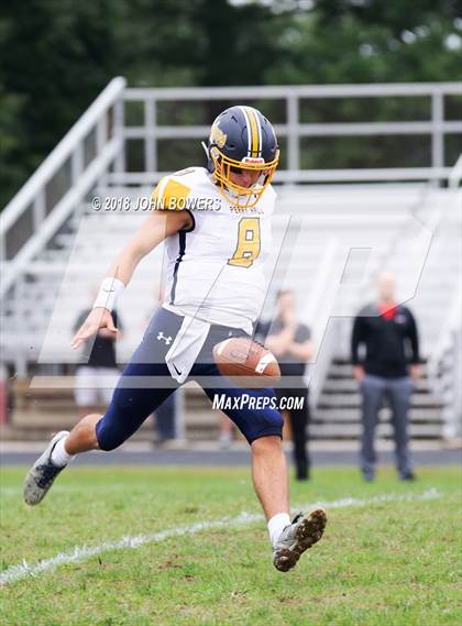 Thumbnail 1 in Perry Hall @ Dulaney photogallery.