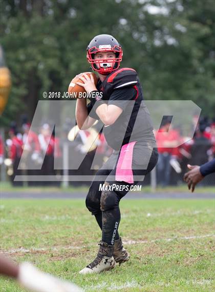 Thumbnail 1 in Perry Hall @ Dulaney photogallery.