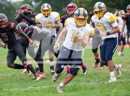 Thumbnail 2 in Perry Hall @ Dulaney photogallery.