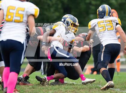 Thumbnail 2 in Perry Hall @ Dulaney photogallery.