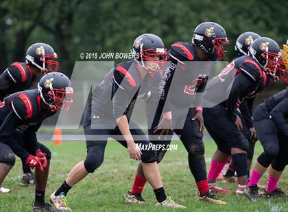 Thumbnail 1 in Perry Hall @ Dulaney photogallery.