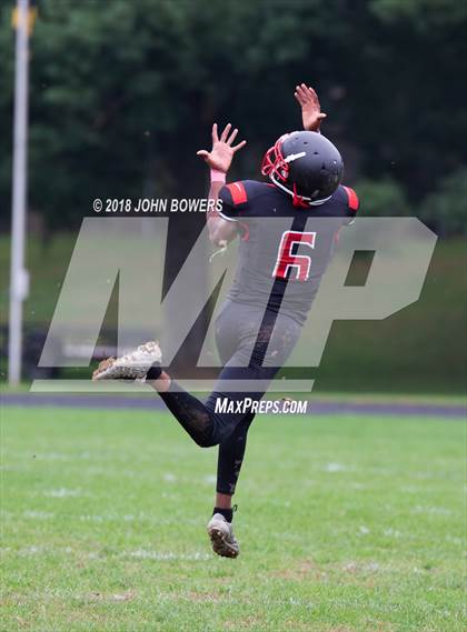 Thumbnail 3 in Perry Hall @ Dulaney photogallery.