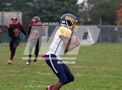 Thumbnail 2 in Perry Hall @ Dulaney photogallery.