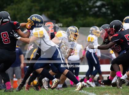 Thumbnail 1 in Perry Hall @ Dulaney photogallery.