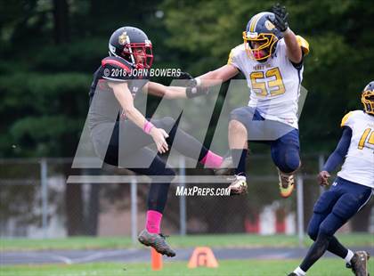Thumbnail 1 in Perry Hall @ Dulaney photogallery.