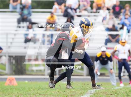 Thumbnail 2 in Perry Hall @ Dulaney photogallery.