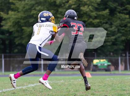 Thumbnail 2 in Perry Hall @ Dulaney photogallery.