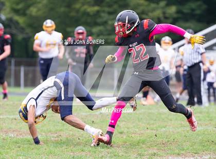 Thumbnail 2 in Perry Hall @ Dulaney photogallery.