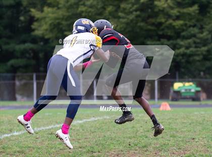 Thumbnail 3 in Perry Hall @ Dulaney photogallery.