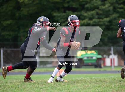 Thumbnail 1 in Perry Hall @ Dulaney photogallery.