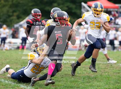 Thumbnail 1 in Perry Hall @ Dulaney photogallery.