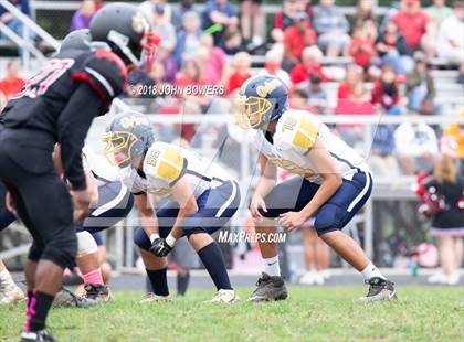 Thumbnail 1 in Perry Hall @ Dulaney photogallery.