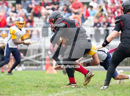 Thumbnail 1 in Perry Hall @ Dulaney photogallery.
