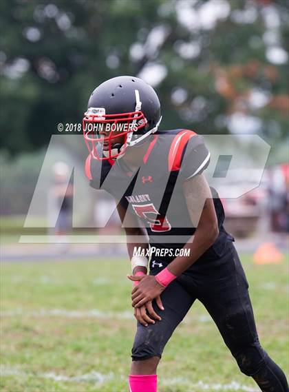 Thumbnail 3 in Perry Hall @ Dulaney photogallery.