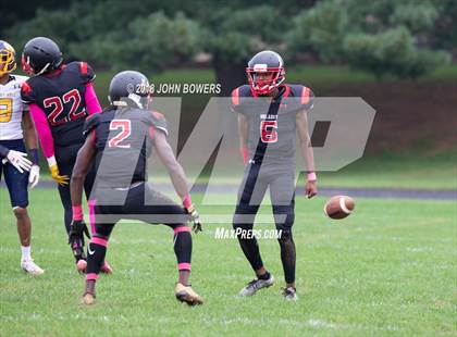 Thumbnail 1 in Perry Hall @ Dulaney photogallery.