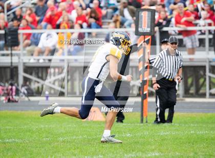 Thumbnail 1 in Perry Hall @ Dulaney photogallery.