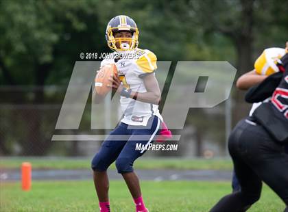 Thumbnail 1 in Perry Hall @ Dulaney photogallery.