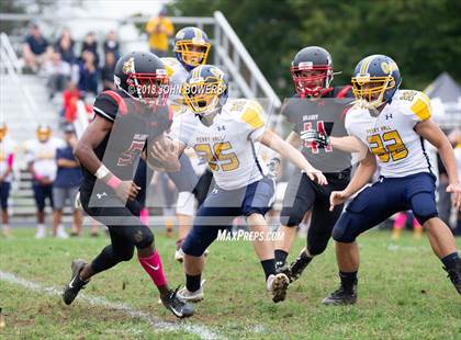 Thumbnail 3 in Perry Hall @ Dulaney photogallery.
