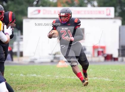 Thumbnail 2 in Perry Hall @ Dulaney photogallery.
