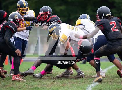 Thumbnail 3 in Perry Hall @ Dulaney photogallery.