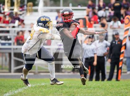 Thumbnail 2 in Perry Hall @ Dulaney photogallery.