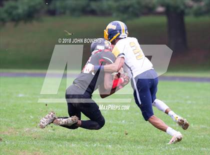 Thumbnail 2 in Perry Hall @ Dulaney photogallery.
