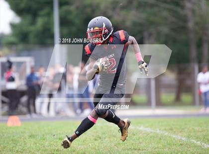 Thumbnail 1 in Perry Hall @ Dulaney photogallery.