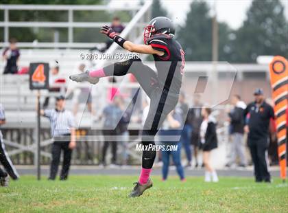 Thumbnail 3 in Perry Hall @ Dulaney photogallery.