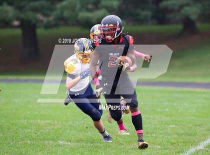 Thumbnail 1 in Perry Hall @ Dulaney photogallery.