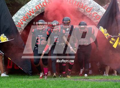 Thumbnail 1 in Perry Hall @ Dulaney photogallery.