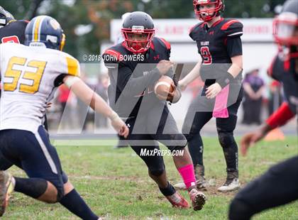 Thumbnail 2 in Perry Hall @ Dulaney photogallery.