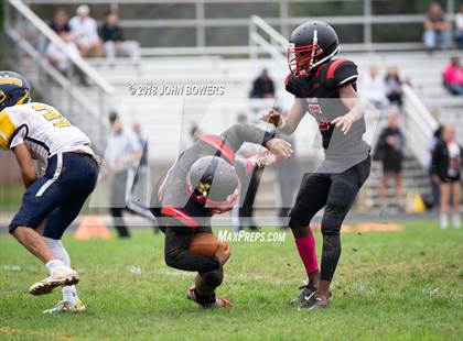 Thumbnail 3 in Perry Hall @ Dulaney photogallery.