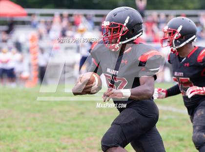 Thumbnail 1 in Perry Hall @ Dulaney photogallery.