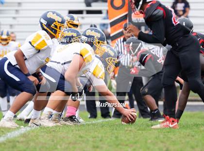 Thumbnail 1 in Perry Hall @ Dulaney photogallery.