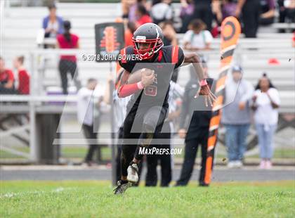 Thumbnail 1 in Perry Hall @ Dulaney photogallery.