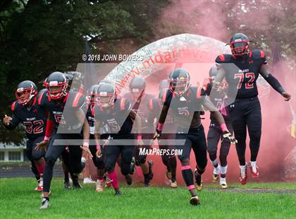 Thumbnail 3 in Perry Hall @ Dulaney photogallery.