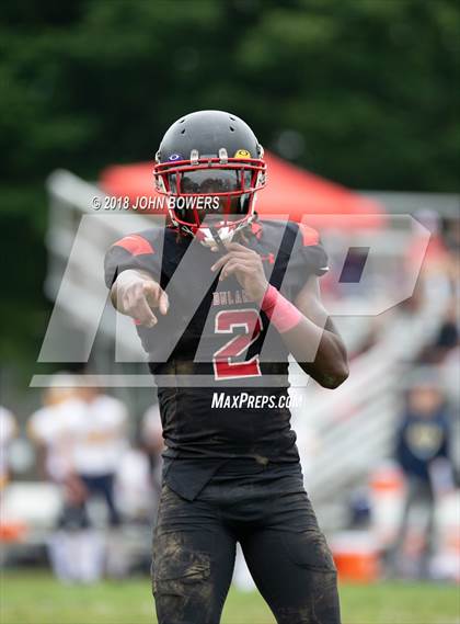 Thumbnail 3 in Perry Hall @ Dulaney photogallery.