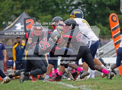 Thumbnail 2 in Perry Hall @ Dulaney photogallery.