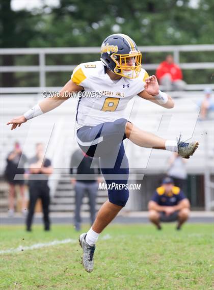 Thumbnail 1 in Perry Hall @ Dulaney photogallery.