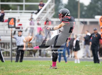 Thumbnail 2 in Perry Hall @ Dulaney photogallery.