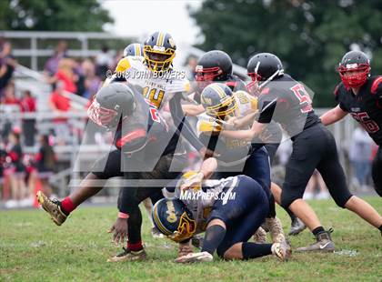 Thumbnail 3 in Perry Hall @ Dulaney photogallery.