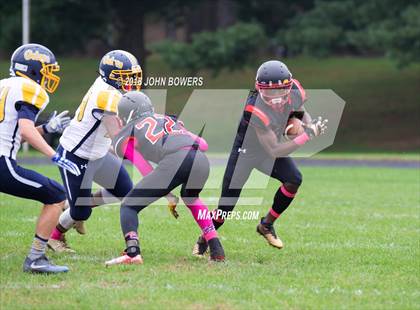 Thumbnail 2 in Perry Hall @ Dulaney photogallery.