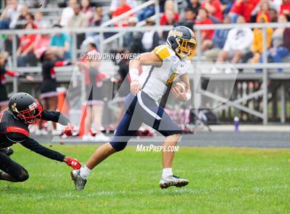 Thumbnail 2 in Perry Hall @ Dulaney photogallery.