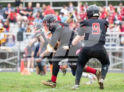 Thumbnail 3 in Perry Hall @ Dulaney photogallery.