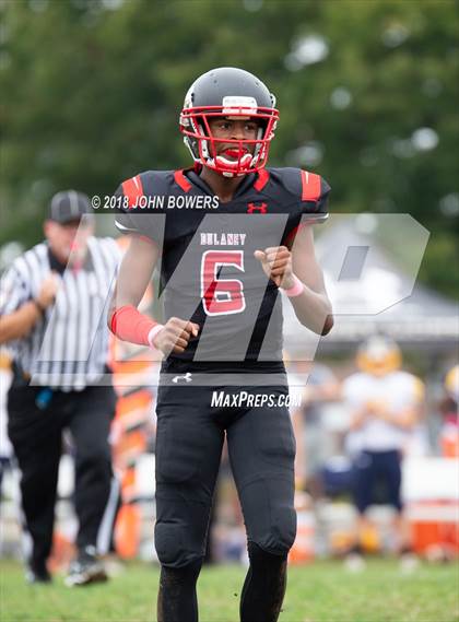 Thumbnail 2 in Perry Hall @ Dulaney photogallery.