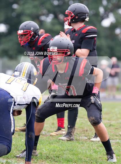 Thumbnail 2 in Perry Hall @ Dulaney photogallery.
