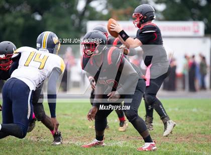 Thumbnail 1 in Perry Hall @ Dulaney photogallery.
