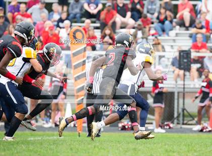 Thumbnail 3 in Perry Hall @ Dulaney photogallery.