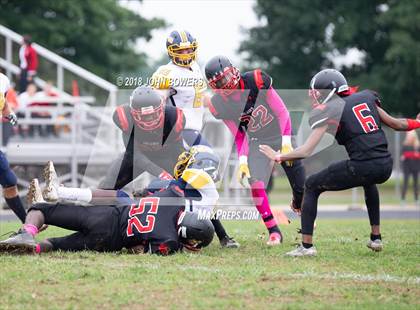 Thumbnail 2 in Perry Hall @ Dulaney photogallery.