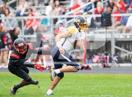 Thumbnail 1 in Perry Hall @ Dulaney photogallery.